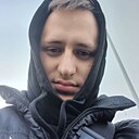 Владимир, 20 лет