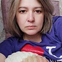 Оксана, 42 года