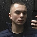 Аноним, 20 лет
