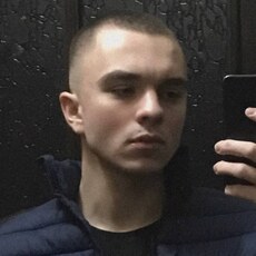 Фотография мужчины Аноним, 20 лет из г. Сибай