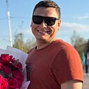 Виталий, 27 лет