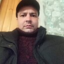 Евгений, 35 лет