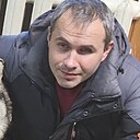 Андрей, 40 лет