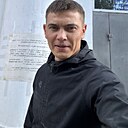 Михаил, 39 лет