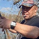 Михаил, 58 лет