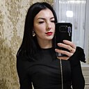 Галина, 35 лет