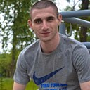 Артем, 31 год