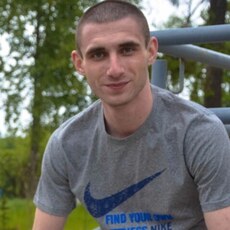 Фотография мужчины Артем, 31 год из г. Минск