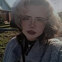 Анесидора, 18 лет