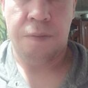 Михаил, 41 год