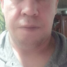 Фотография мужчины Михаил, 41 год из г. Можга
