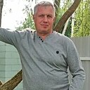 Маевский, 43 года