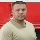 Михаил, 31 год