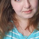 Милашка, 37 лет