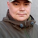 Бомба, 36 лет