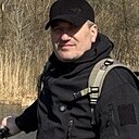 Миша, 41 год