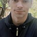 Андрей, 30 лет