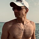 Дима, 33 года