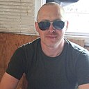 Деня, 42 года