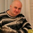 Гарик, 35 лет