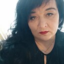 Лилия, 48 лет