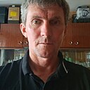Alex, 45 лет