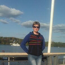 Фотография девушки Елена, 51 год из г. Иваново