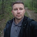 Дмитрий, 32 года