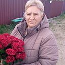 Инна, 51 год
