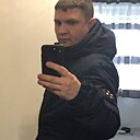 Незнакомец, 43 года