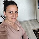 Наталья, 38 лет