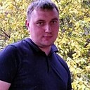 Александр, 38 лет