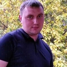 Фотография мужчины Александр, 38 лет из г. Ачинск