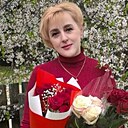 Татьяна, 52 года