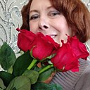 Yana, 65 лет