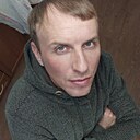 Andrei, 37 лет