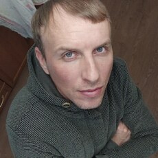 Фотография мужчины Andrei, 37 лет из г. Астрахань