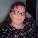 Елена, 43 года