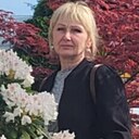 Ирина, 57 лет