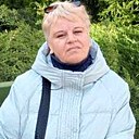 Татьяна, 52 года