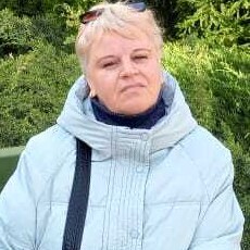 Фотография девушки Татьяна, 52 года из г. Тамбов