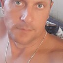Александр, 43 года