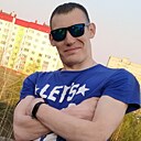 Кенчик, 29 лет