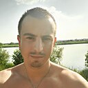 Vasily, 35 лет