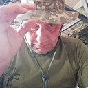 Александр, 51 год