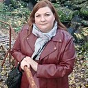 Ирина, 40 лет
