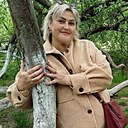 Ирина, 53 года