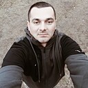 Калян, 34 года