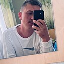 Артем, 27 лет