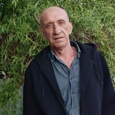 Фотография мужчины Сергей, 60 лет из г. Оренбург